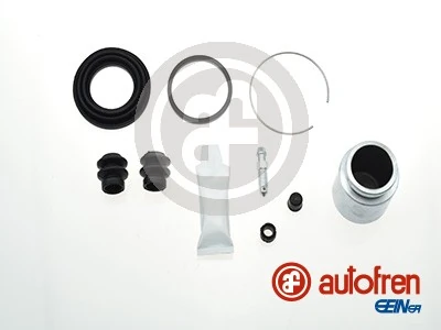 Repair Kit, brake caliper